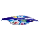 BIO PRESTO Power Caps Classico 27 Lavaggi 27 x 12 g
